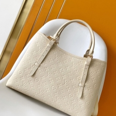 LV Shopping Bags